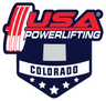 USAPL Colorado